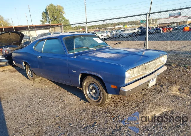 VL29C1B234025: 43548948