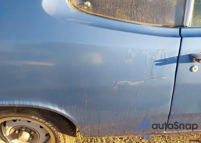 VL29C1B234025: 43548948