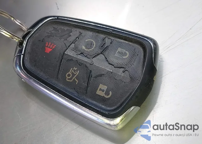 2G61M5S39J9142967: 43548950