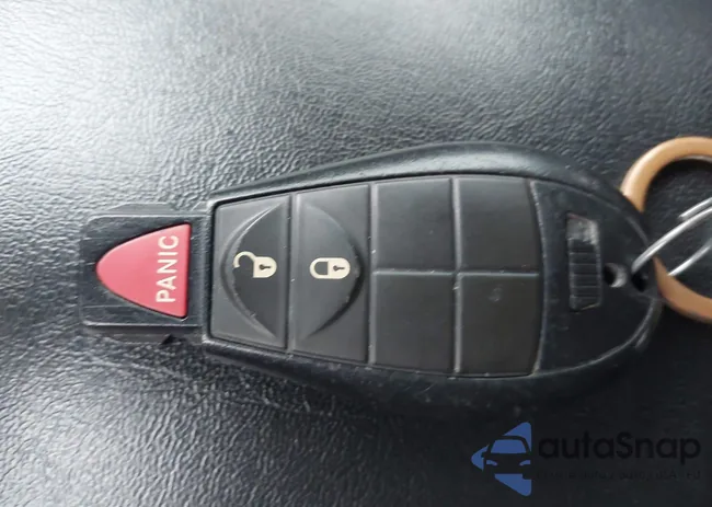 1C4PJMCB2HW606411: 43548952