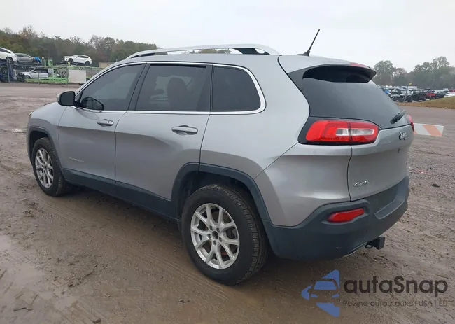 1C4PJMCB2HW606411: 43548952