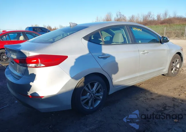 5NPD84LF6HH002108: 43548958