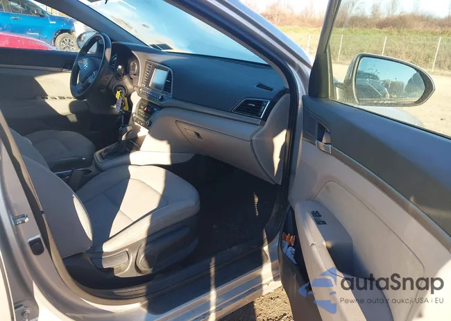 5NPD84LF6HH002108: 43548958