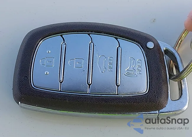 KM8J33AL8MU408097: 43547961