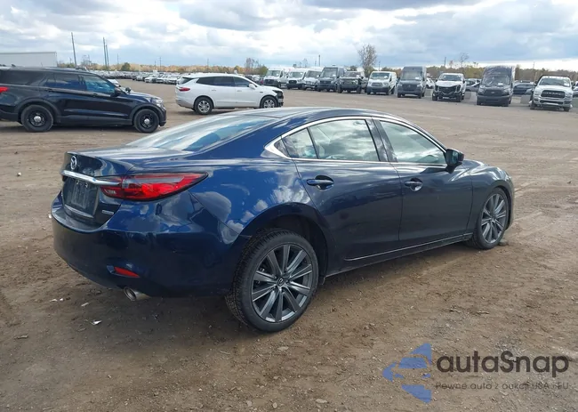 JM1GL1VM6M1602473: 43547962