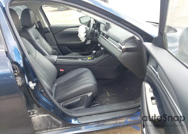 JM1GL1VM6M1602473: 43547962