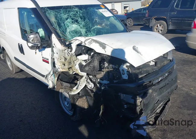 ZFBHRFAB6M6U15387: 43547964