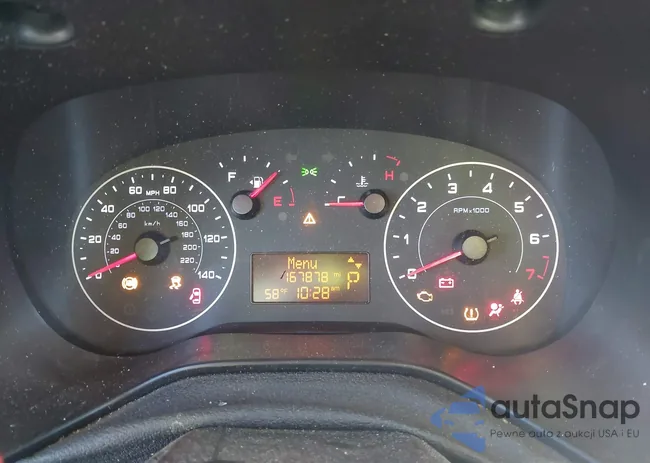 ZFBHRFAB6M6U15387: 43547964