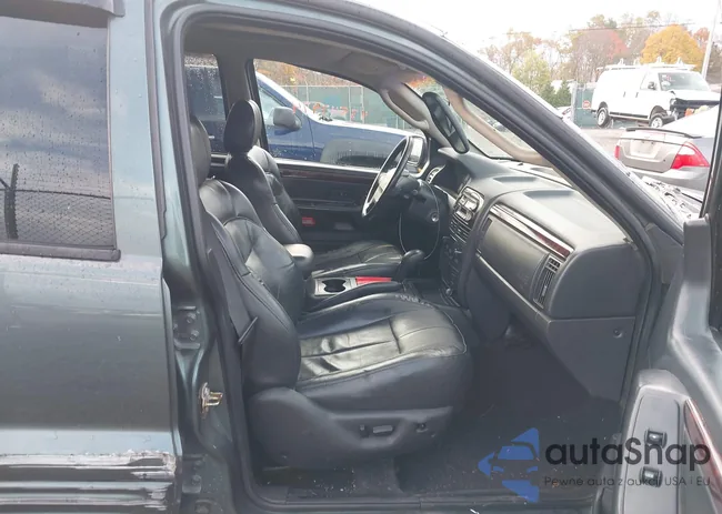 1J4GW58J93C502073: 43547974