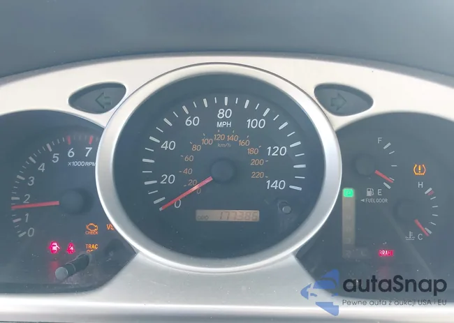 JTEDP21A940021592: 43547983