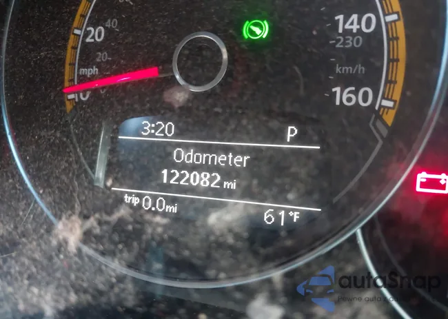 3VWT17AT5HM800164: 43547984