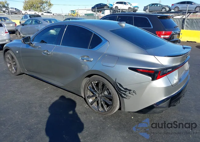 JTHGZ1B25M5044270: 43547986