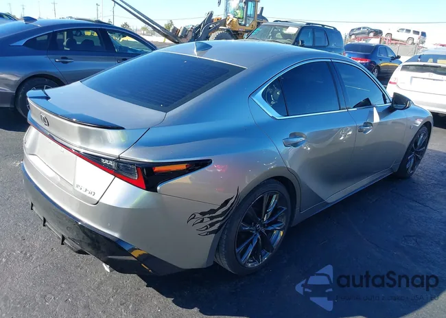 JTHGZ1B25M5044270: 43547986