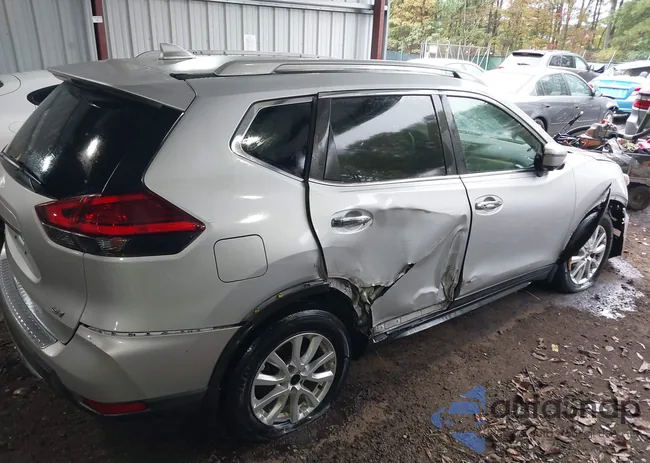 5N1AT2MT8HC873416: 43547991