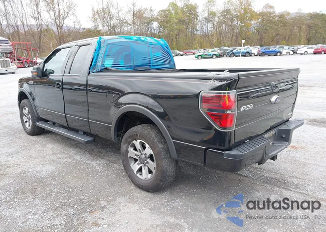 1FTFX1EFXDFC18748: 43547992