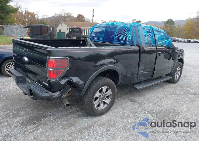 1FTFX1EFXDFC18748: 43547992