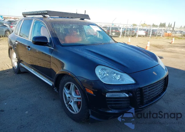 WP1AC29P88LA80860: 43547993