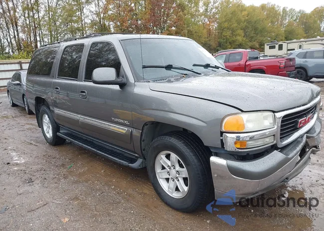 3GKEC16Z52G282793: 43547994