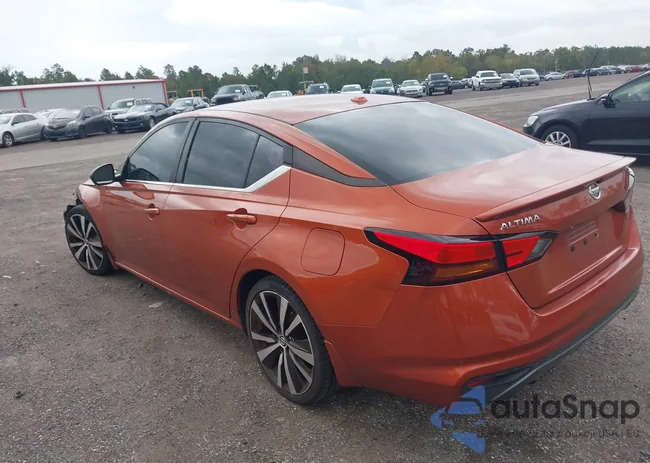 1N4BL4CV4KC134306: 43547995