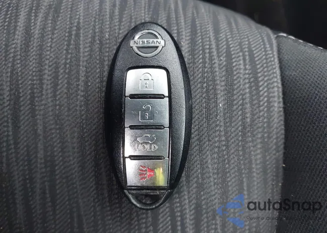 3N1AB7AP3FL659966: 43547997