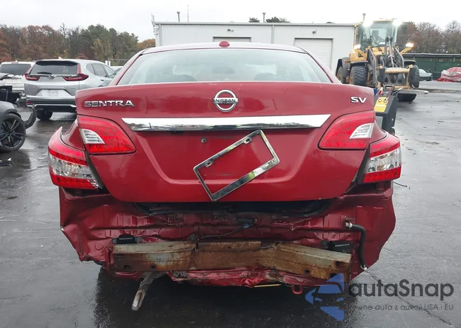 3N1AB7AP3FL659966: 43547997