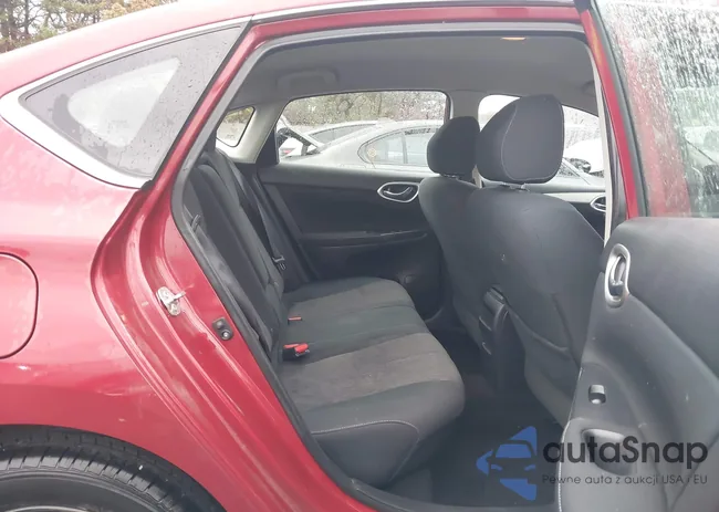 3N1AB7AP3FL659966: 43547997