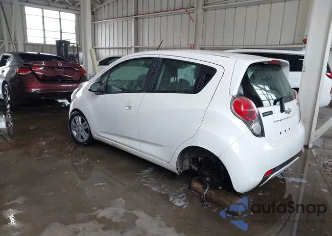 KL8CD6S98EC413895: 43548003