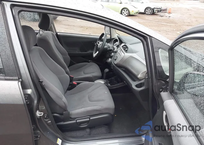 JHMGE8H33DC079695: 43548008