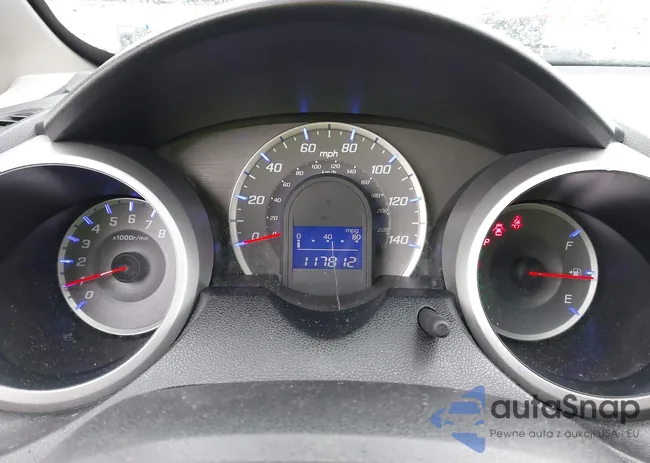 JHMGE8H33DC079695: 43548008