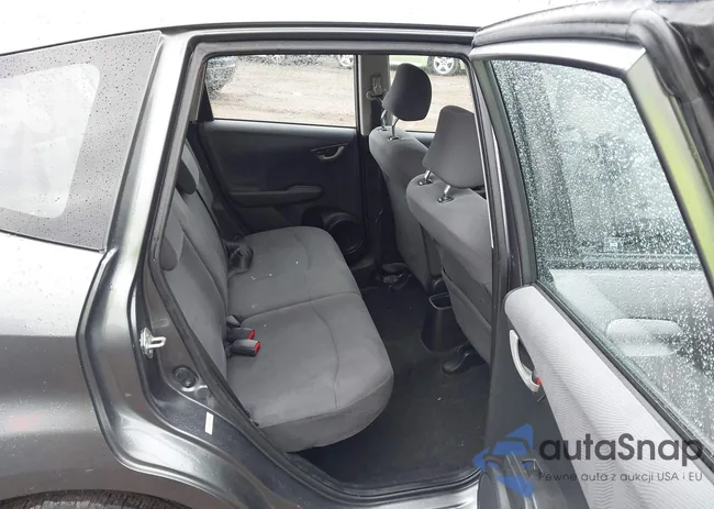 JHMGE8H33DC079695: 43548008