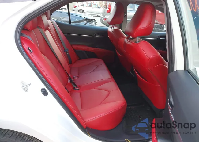 4T1K61BK4RU122874: 43548009