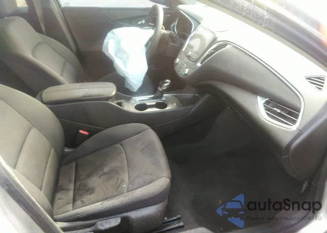 1G1ZD5ST8MF073872: 43548010