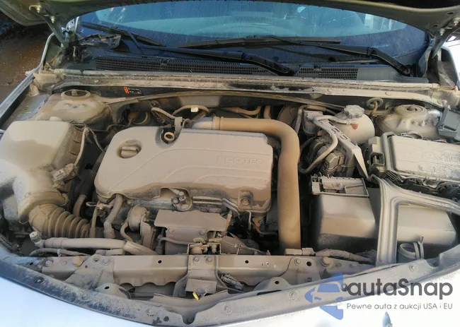 1G1ZD5ST8MF073872: 43548010