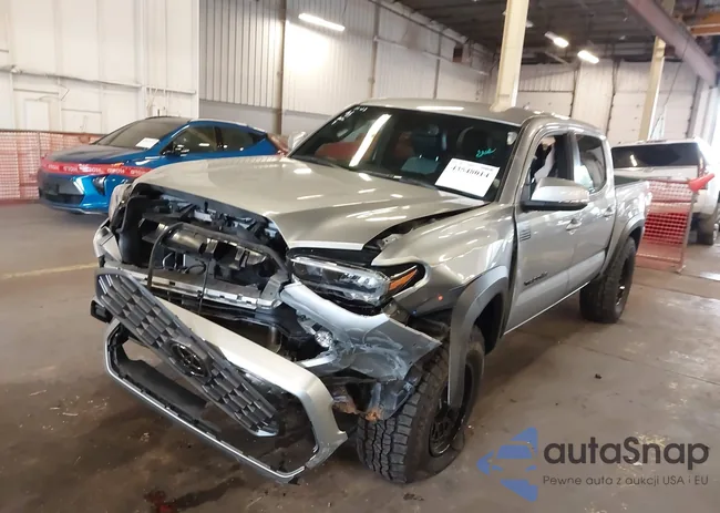 3TMCZ5AN1PM644446: 43548014