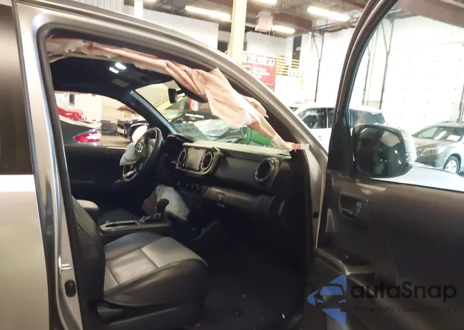 3TMCZ5AN1PM644446: 43548014