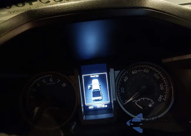 3TMCZ5AN1PM644446: 43548014