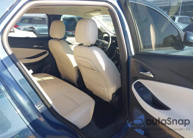 KL4AMDSL6TB033613: 43548015