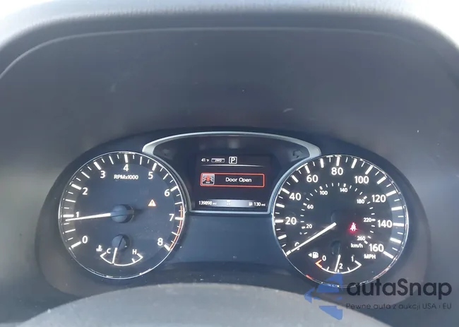 5N1DR2MM8JC660718: 43548016