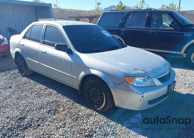 JM1BJ226910401437: 43548017