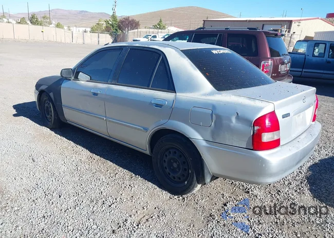 JM1BJ226910401437: 43548017