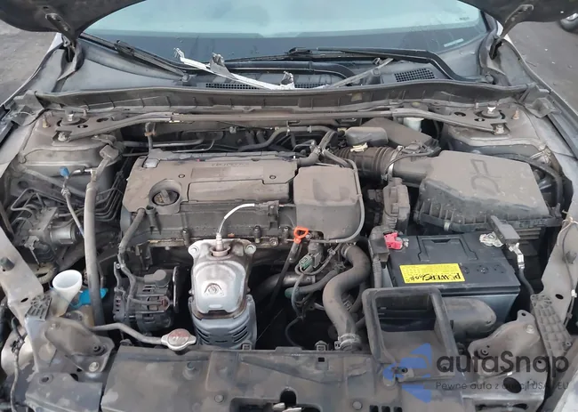 1HGCR2F51FA210838: 43548026