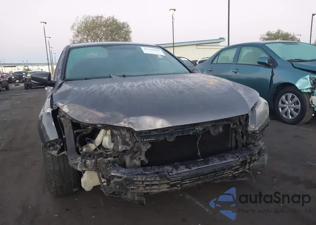 1HGCR2F51FA210838: 43548026