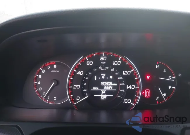 1HGCR2F51FA210838: 43548026