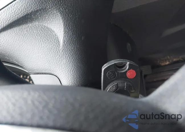 1FADP3F27DL241765: 43548027