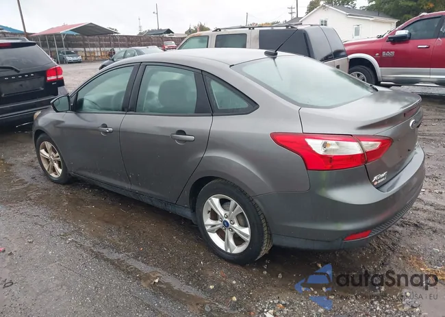 1FADP3F27DL241765: 43548027