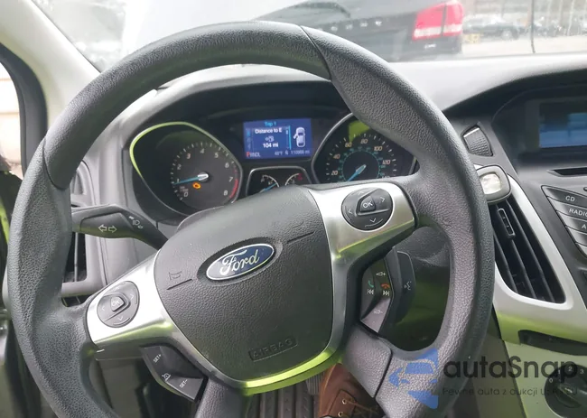 1FADP3F27DL241765: 43548027