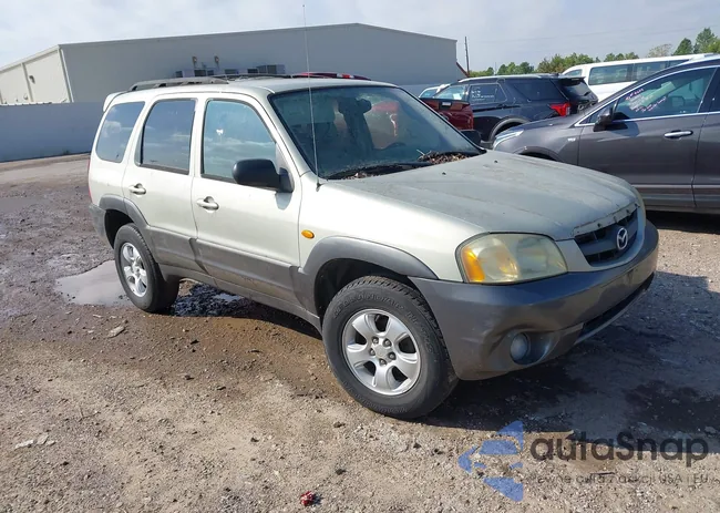 4F2CZ06114KM30150: 43548033