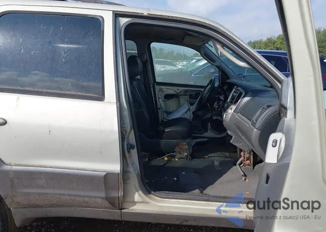 4F2CZ06114KM30150: 43548033