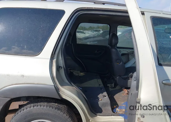 4F2CZ06114KM30150: 43548033