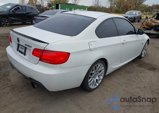 WBAKF9C55BE619862: 43548037